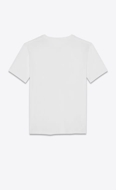 "don't break my heart" t-shirt